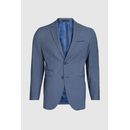 -new_desc----marca-john-holden----modelo-sf0012----numero-de-botones- -2----bolsillos-5----entalle-slim-fit----composicion-80--poliester-18--viscosa-2